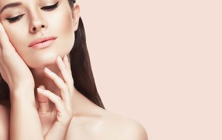 Are you a filler feen or queen? | Buckhead Plastic Surgery | Facial fillers