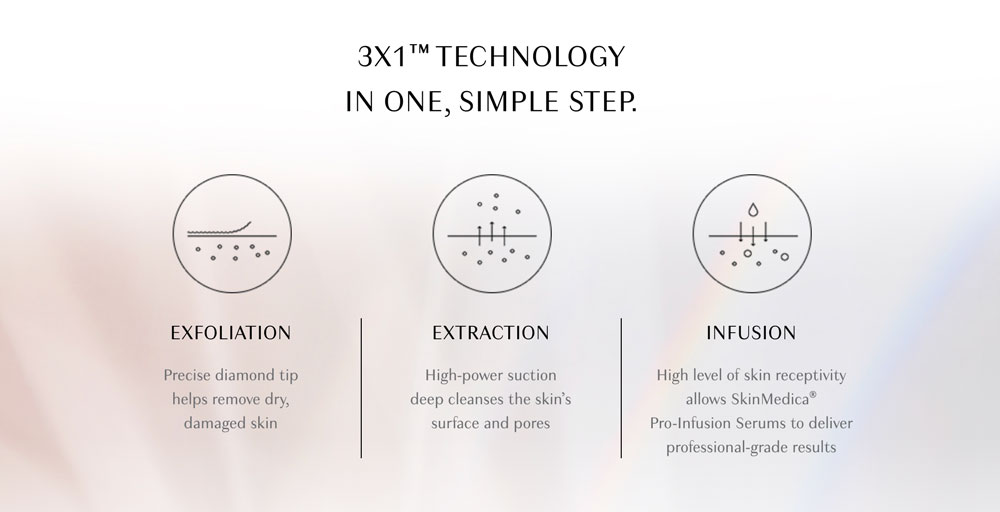 Buckhead-Plastic-Surgery---Sushi-Menu---PrecisionTX™-Surgery---Dr-Larsen-Atlanta,-GA