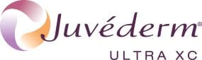 Juvederm Ultra XC Plastic Surgery Logo