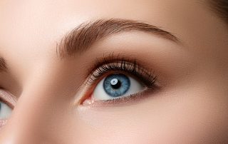 Why Patients Want An Eyelift