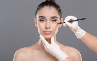 The Most Asked Questions About Facelift Surgery,