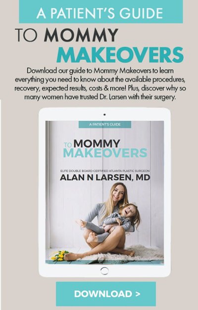 Download our guide to Mommy Makeovers 