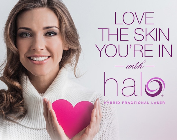 Halo Laser at Buckhead Plastic Surgery & Lux Med Spa Buckhead, Atlanta, GA