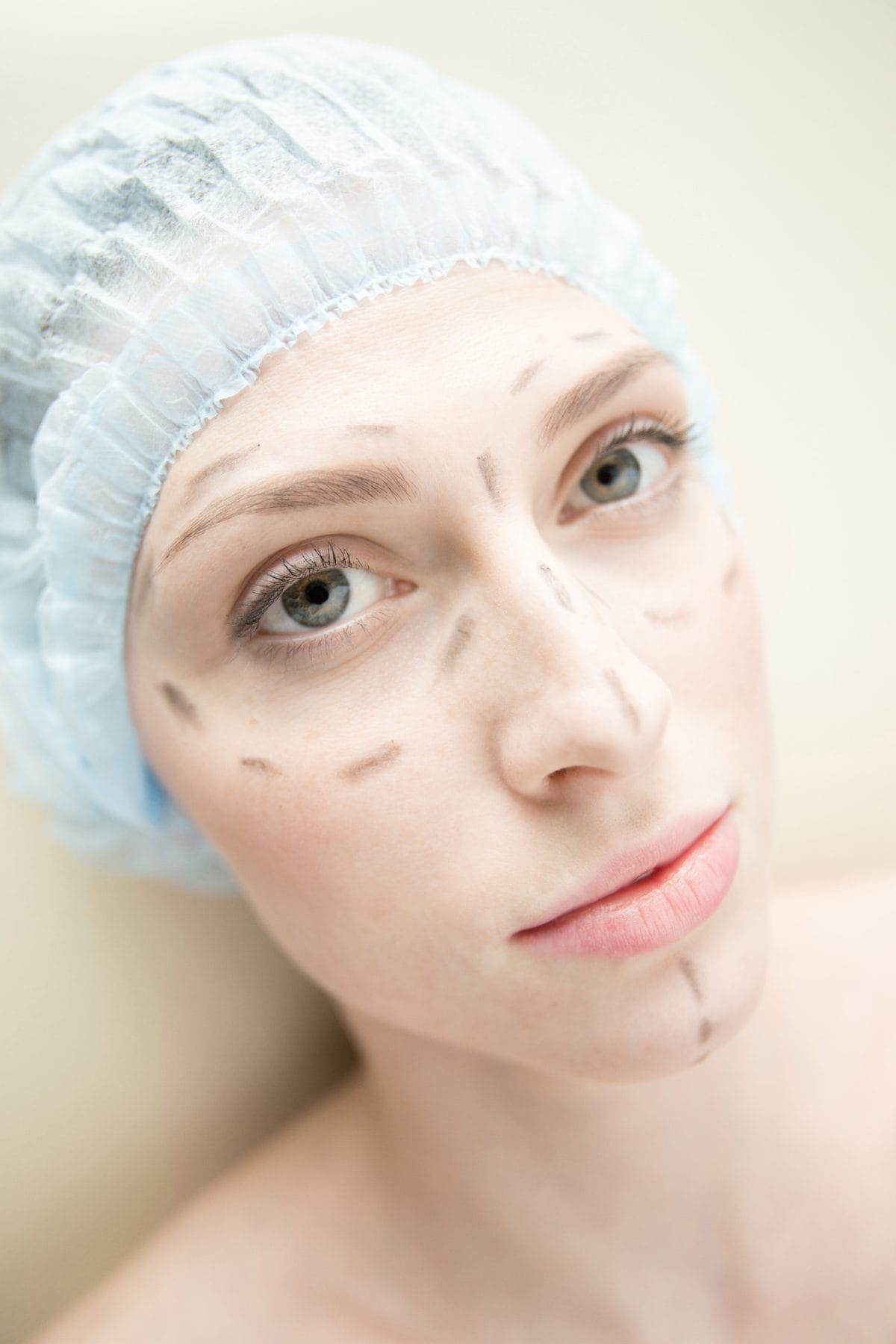 Injectable Treatments at Buckhead Plastic Surgery Atlanta Jeuveau® vs. Botox® at LUX Med Spa