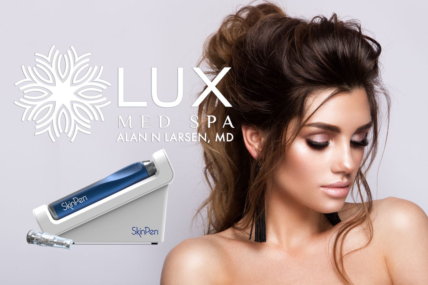 microneedling-at-lux-med-spa at buckhead plastic surgery