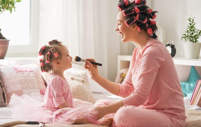 The Best Plastic Surgery team for Your Mommy Makeover Buckhead Plastic Surgery, established by Dr. Alan Larsen