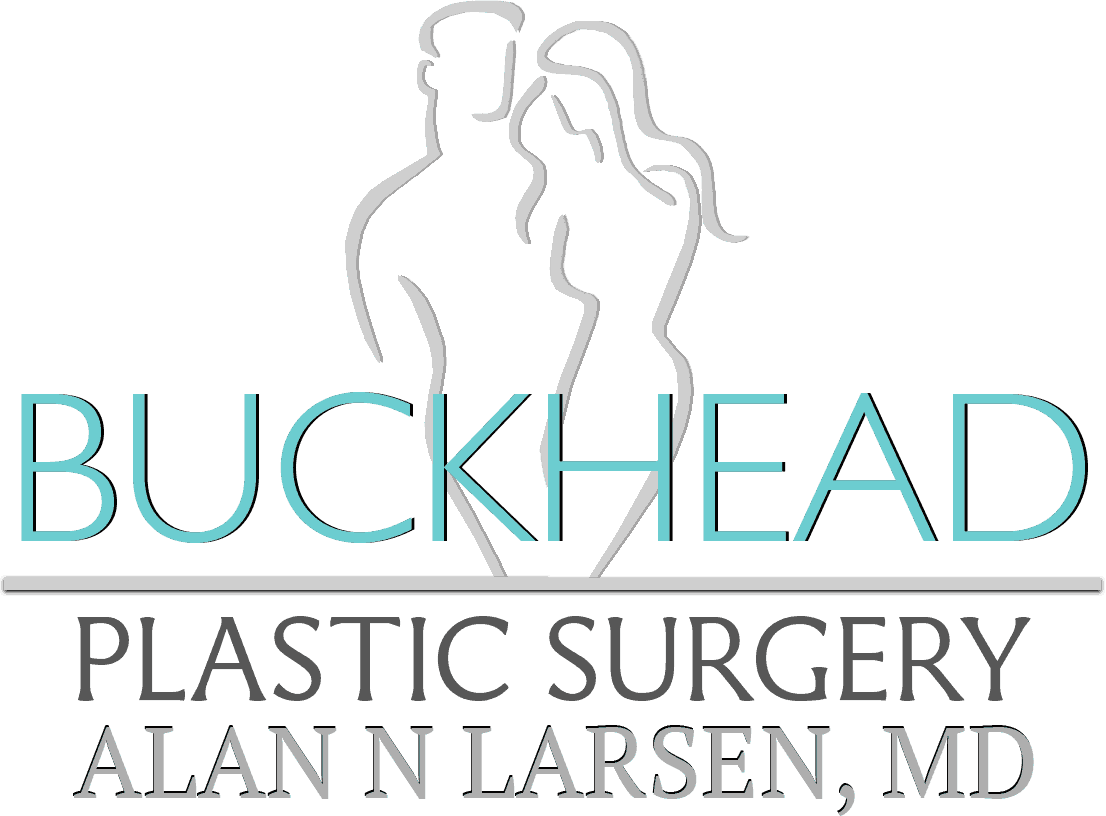 Buckhead Plastic Surgery logo