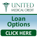 united medical credit