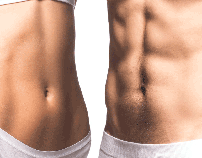 COOLSCULPTING